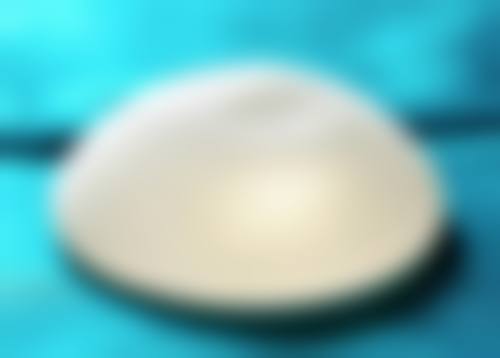 韩国明星整形医院预约挂号方式。