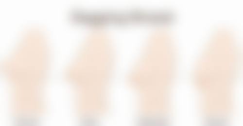 佛山玛丽艳美容诊所医生团队经验稳定。