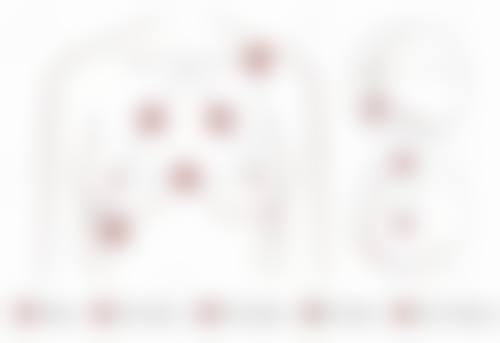 罗梅医生技术实力体现