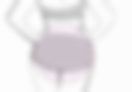 长沙罗曼丽黄氏整形医院擅长项目