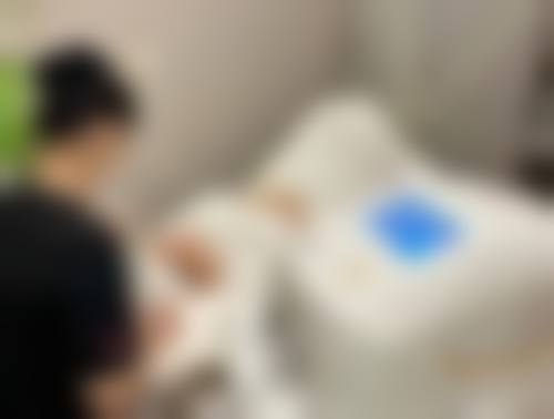 新乡市第二人民医院整形美容科擅长项目