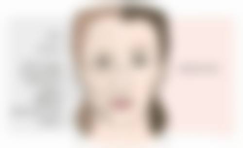 厦门大学附属中山医院整形美容科项目丰富