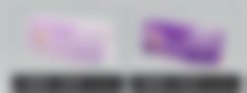 北京东方和谐整形医疗美容诊所医生团队经验稳定。