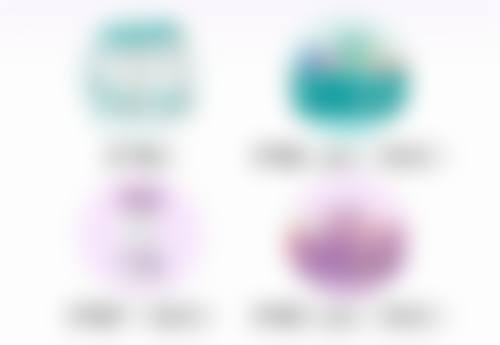 阜阳市琴瑟医疗美容门诊部项目优势明显