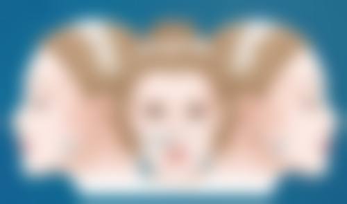 兰州时光激光整形医院（西北旗舰总院）擅长项目