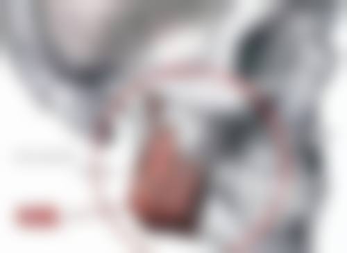 长沙荪臻臻整形医院吕果瀚医生上班时间：每天上午九点-下午六点