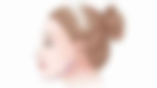 长沙荪臻臻整形医院乘车路线：