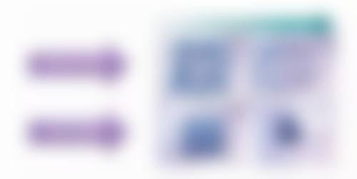 佛山玛丽艳美容诊所治疗反馈与口碑评价。