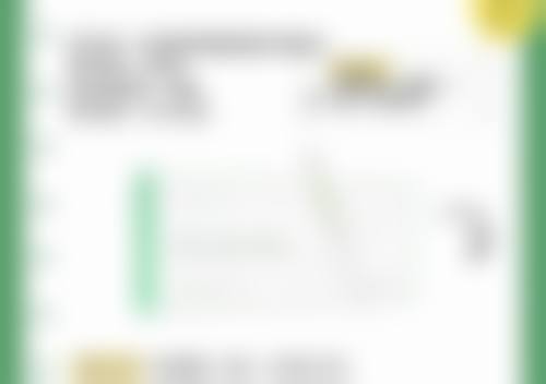  长沙罗曼丽黄氏整形医院医生团队（部分）：