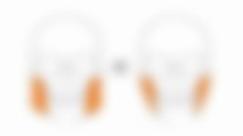 长沙罗曼丽黄氏整形医院口碑评价与项目分享：