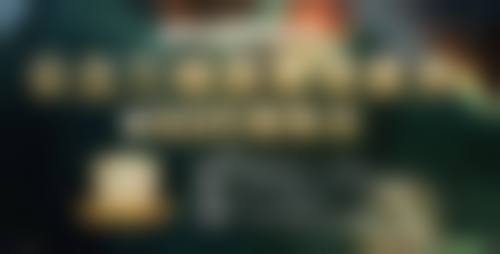 罗梅医生擅长项目