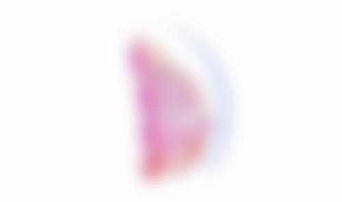 长沙荪臻臻整形医院吕果瀚医生价格收费表查询