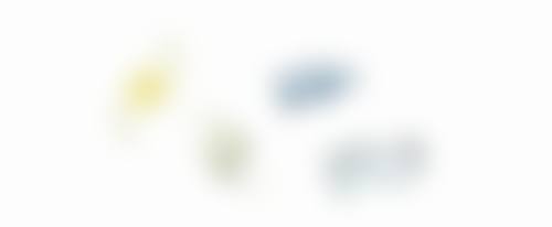 兰州时光激光整形医院（西北旗舰总院）价格情况