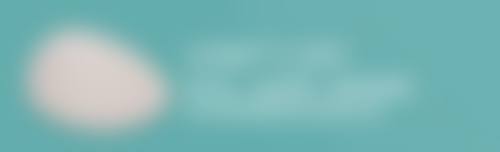 威海美神医疗美容诊所简介