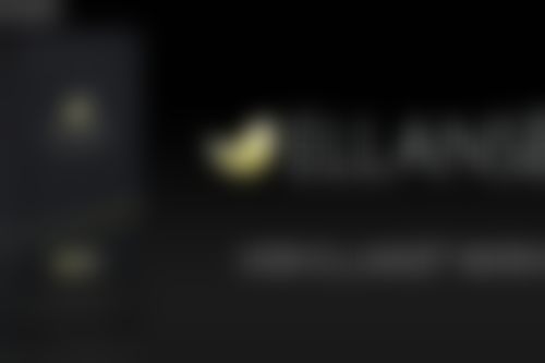 汕头汕美整形医院2026年价格收费表：