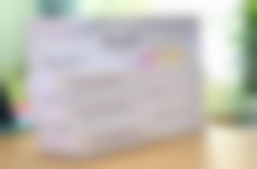 厦门大学附属中山医院整形美容科口碑良好