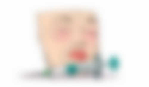 厦门大学附属中山医院整形美容科乘车路线