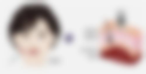 林川元医生擅长多种医美项目