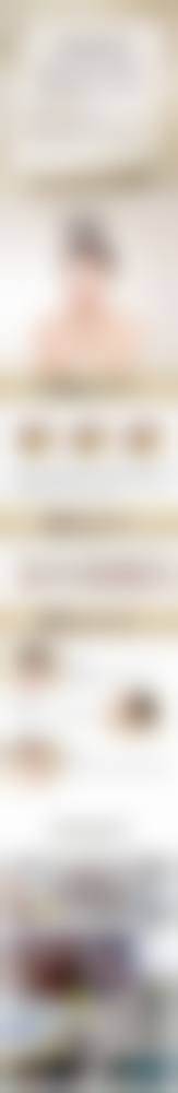 郑州喜美医疗美容门诊部擅长项目