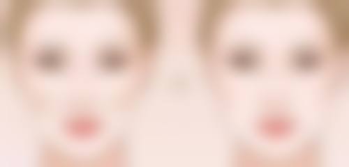 厦门大学附属中山医院整形美容科优势明显