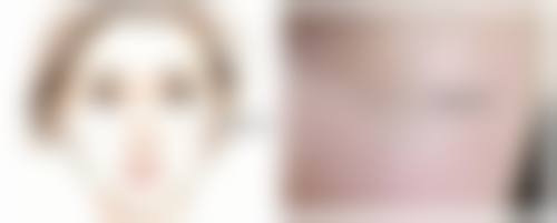 北京生命汇医疗美容门诊部治疗反馈与口碑评价。