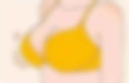 长沙罗曼丽黄氏整形医院乘车路线：