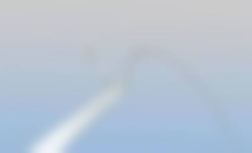 郑州喜美医疗美容门诊部简介