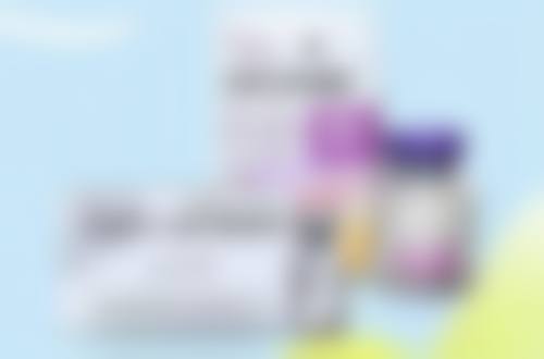 长沙荪臻臻整形医院吕果瀚医生擅长项目