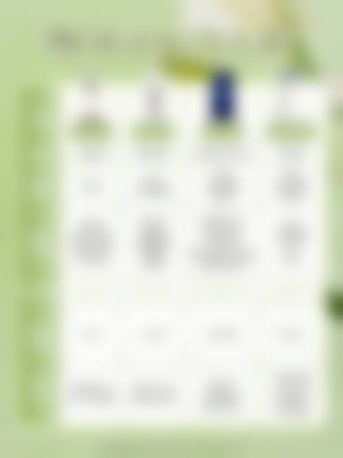 南昌晓秦专精美容院预约挂号