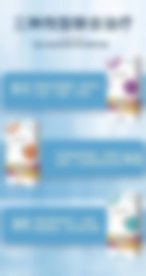 深圳可丽雅医疗美容门诊部口碑评价