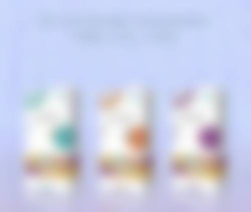 昆山米扬丽格医疗美容门诊营业时间。