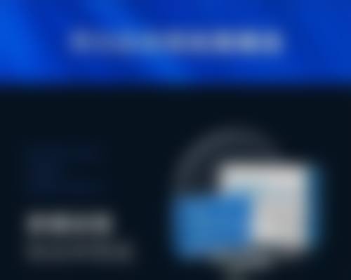 南昌胡博士医疗美容擅长项目。