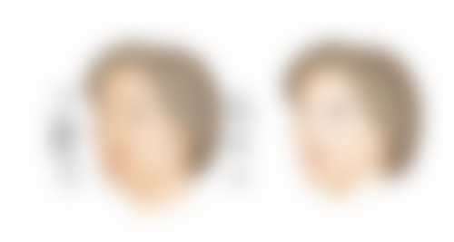 韩国明星整形医院门诊营业时间。