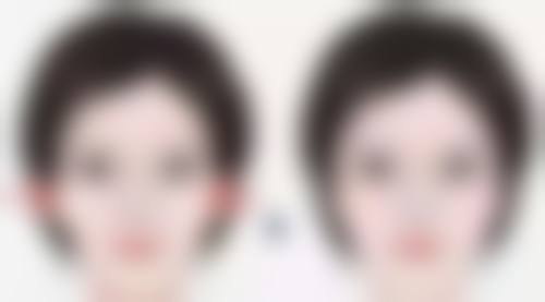 兰州时光激光整形医院（西北旗舰总院）乘车路线