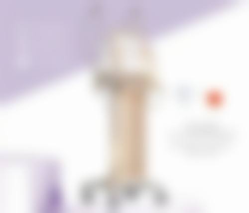 兰州时光激光整形医院（西北旗舰总院）简介