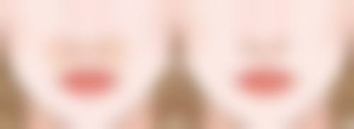 洪星杓坐诊的医院