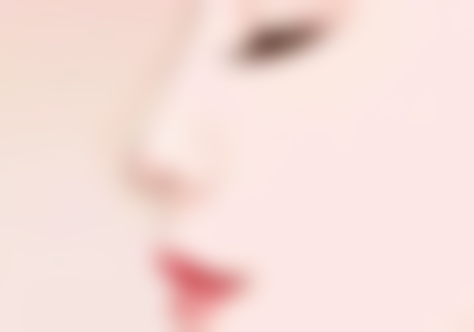 洪涛医生擅长项目