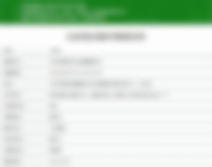 北京悦沐医疗美容诊所