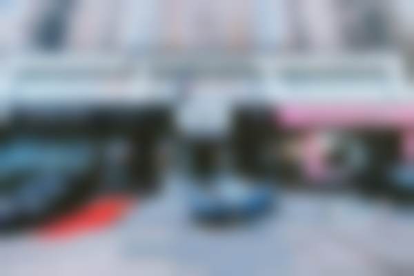 北京悦沐医疗美容诊所地理位置便于到院。