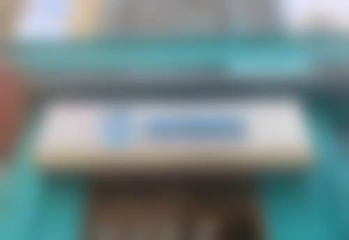 周口缔莱美医学美容门诊部擅长项目。