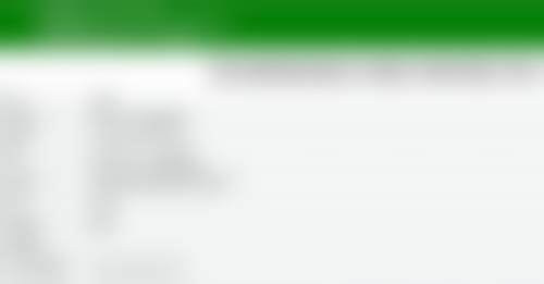 周口缔莱美医学美容门诊部