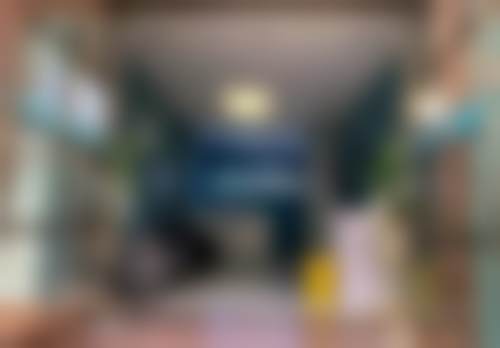 周口缔莱美医学美容门诊部医生团队经验稳定。