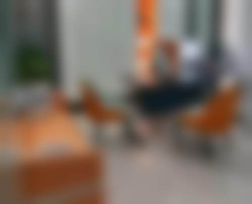 周口缔莱美医学美容门诊部治疗反馈与口碑评价。