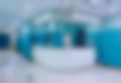 周口缔莱美医学美容门诊部门诊营业时间。