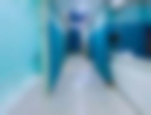 周口缔莱美医学美容门诊部地理位置便于到院。