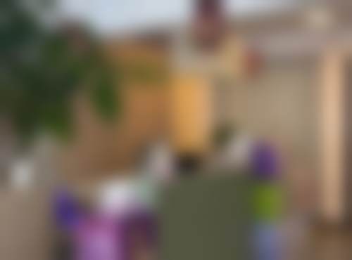 海口焕颜医疗美容医院乘车路线：