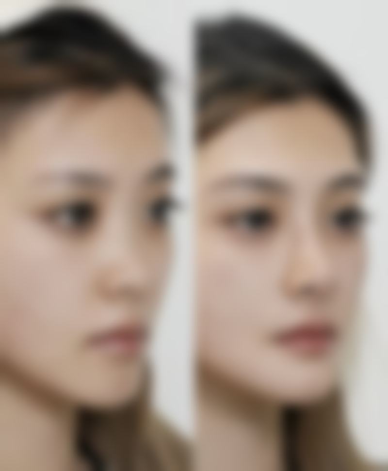 深圳可丽雅医疗美容门诊部简介