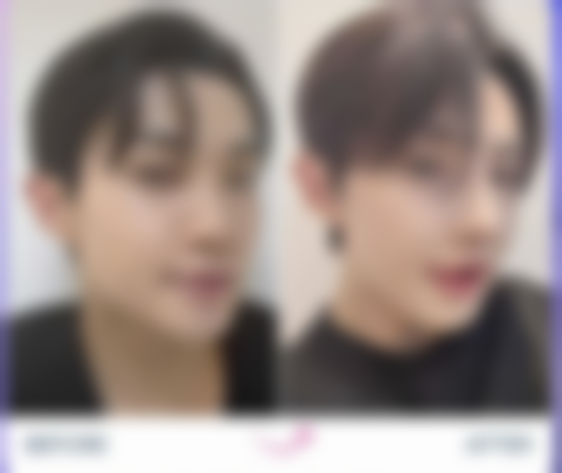 邢台臻悦医疗美容门诊部乘车路线：