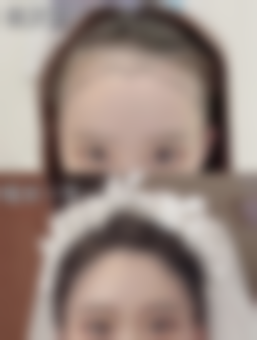 北京生命汇医疗美容门诊部医生团队经验稳定。