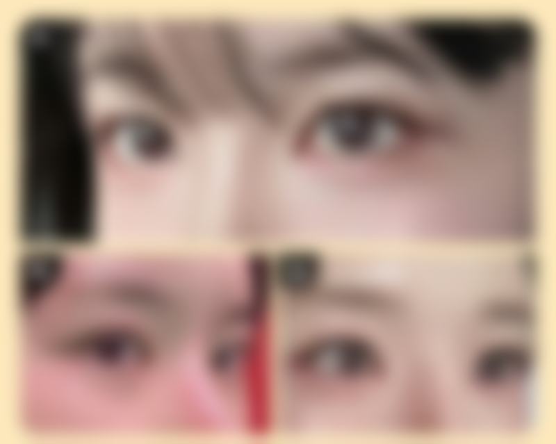 韩国newman男科医院地址